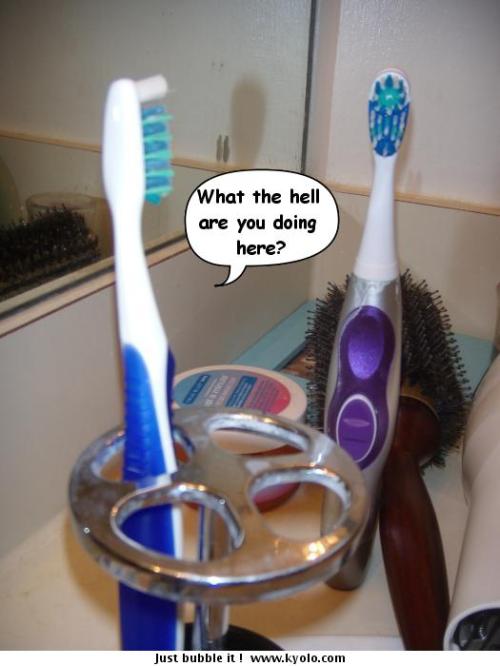 toothbrush-fun1